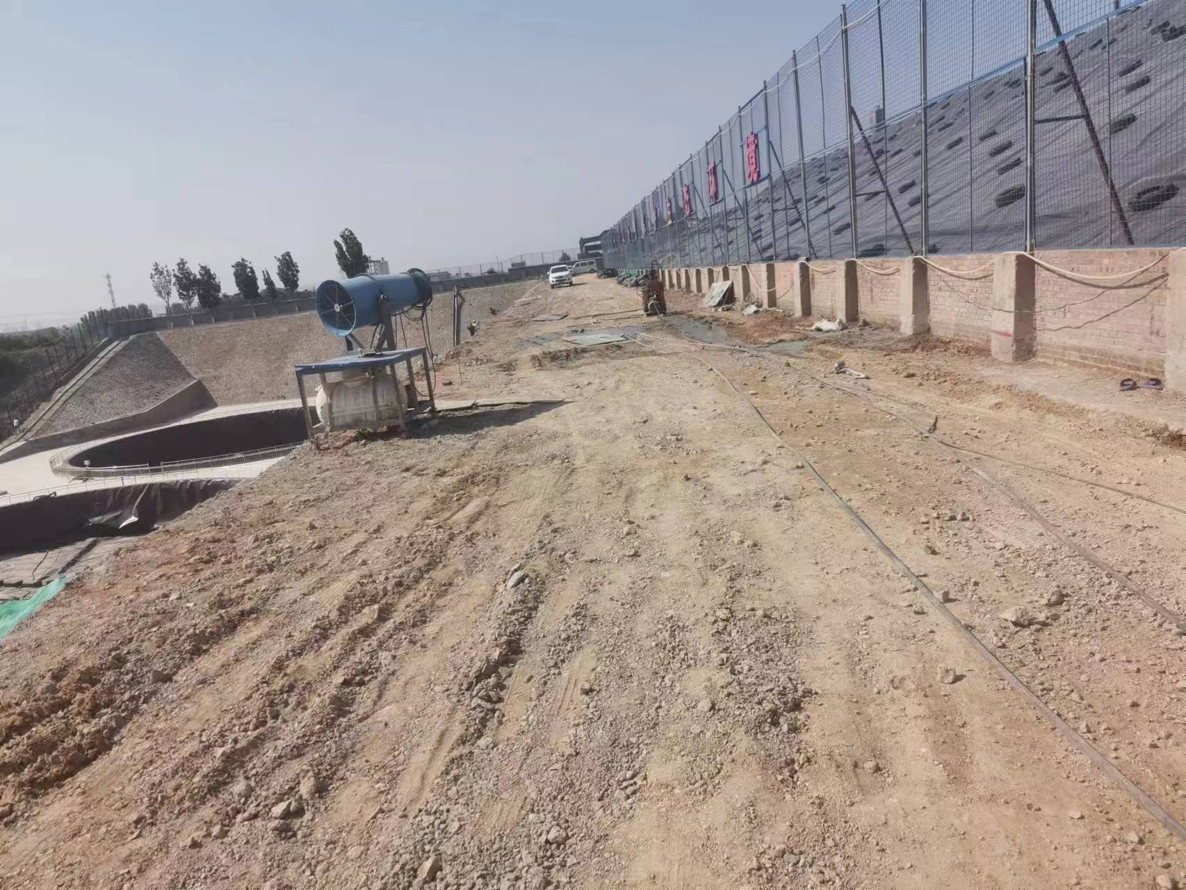 甘井子公路压浆公司，路面注浆施工队电话